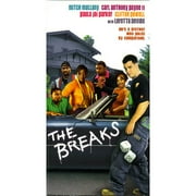 Breaks, The