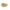 Medium, variant on COVERGIRL TruBlend It's Lit Concealer, D8 Deep