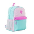 thumbnail image 2 of Jetstream 4pcs Full School Day Backpack set, 2 of 4