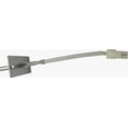 thumbnail image 3 of for LG Oven Range Temperature Sensor EBG61305801, 3 of 4