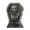 A, variant on Nnndbs Halloween Foam RIP Tombstone Decoration, 3D Gravestone Yard Prop for Haunted House Lawn Party Decor