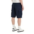 thumbnail image 3 of Levi's Men's Carrier Cargo Shorts, 3 of 4