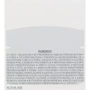 L'Oréal Paris Hydra-Renewal Continuous Moisture Cream, 1.7 fl. oz.