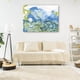 thumbnail image 3 of Cuadro Decorativo | Fine Art Tj | Influencia Del Océano Azul/Verde Por Tara Reed - 112 x 147 cm, 3 of 4