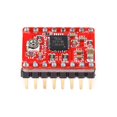 thumbnail image 2 of Loewten Stepper Motor Driver Module, Stable For Home, 2 of 8