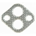 thumbnail image 2 of FEL-PRO 71218 EGR/Exhaust Air Supply Gasket Fits select: 2002-2018 SUBARU FORESTER, 2008-2019 SUBARU OUTBACK, 2 of 2