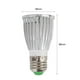 thumbnail image 3 of COB Spotlight 15W Luces E27 85-265V Bombilla LED Lámpara de techo (Blanco frío) Lamparas, 3 of 3