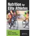 thumbnail image 2 of Nutrition for Elite Athletes, 2 of 2