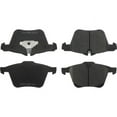 thumbnail image 4 of Disc Brake Pad Set, 4 of 5
