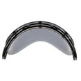 thumbnail image 5 of Parts - 3 Bubble Wind Visor, Motorbike Lens 7, 5 of 5