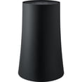 thumbnail image 1 of Router WiFi ASUS Onhub AC1900 Google, 1 of 3