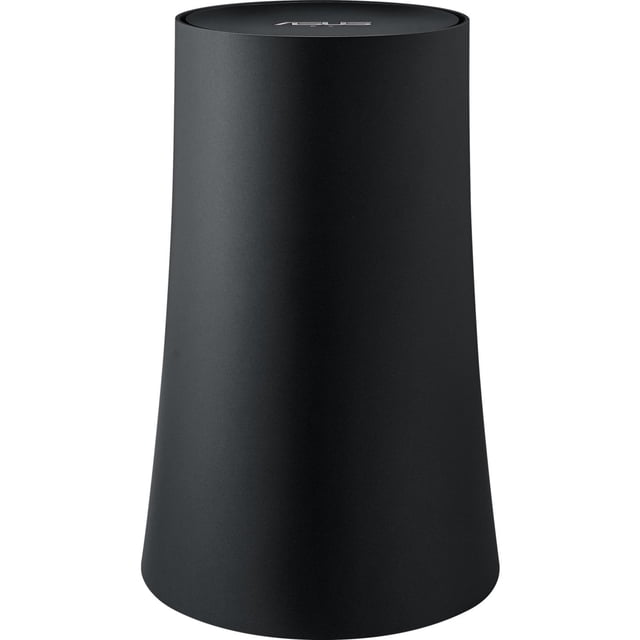 Router WiFi ASUS Onhub AC1900 Google