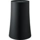 thumbnail image 1 of Router WiFi ASUS Onhub AC1900 Google, 1 of 3