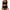 Black, variant on Huesdet Women's V Cut High Waisted Bikini Ribbed V-Wired Cami Two Pieces Swimsuit(Black,S)