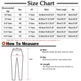 thumbnail image 4 of Crunowin Boys and Girls Loose Pants, Soft Cotton Wide Leg Straight Sporty Kids Casual Pants Gray 7, 4 of 8