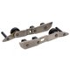 thumbnail image 3 of Piezas para máquina de tejer S, 1 par de accesorios para máquina de tejer Máquina de tejer Rendimiento confiable, 3 of 10