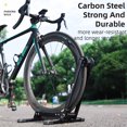 thumbnail image 4 of Support de Stationnement, Support de Vélo d'Entretien Intérieur Buzhi, 4 of 7