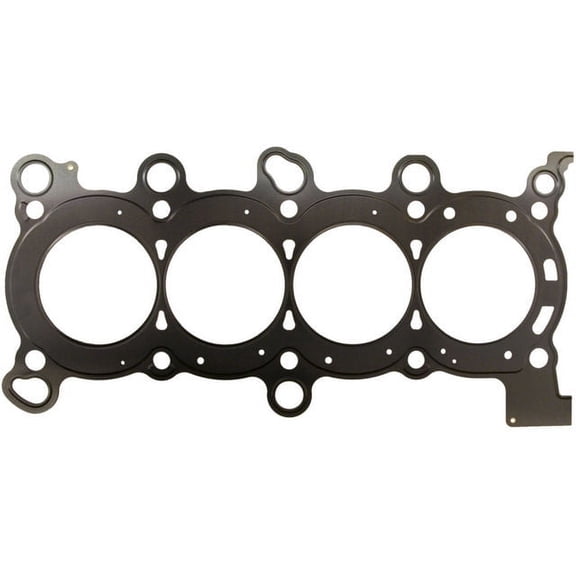 Head Gasket - Compatible with 2006 - 2015 Honda Civic 1.8L 4-Cylinder 2007 2008 2009 2010 2011 2012 2013 2014