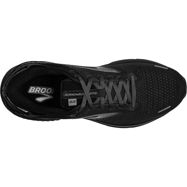 Brooks sales adrenaline 4e