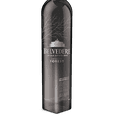 thumbnail image 2 of Vodka Belvedere Smogory 700 ml Belvedere Smogory, 2 of 3