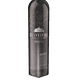 thumbnail image 2 of Vodka Belvedere Smogory 700 ml Belvedere Smogory, 2 of 3