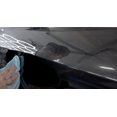 thumbnail image 7 of Koch-Chemie - Hartwachs BMP S0.01 - 1 Liter, 7 of 7