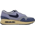 thumbnail image 2 of Men's Nike Air Max 1 86' PRM LT. Smoke Grey/Diffused Blue (DV7525 001) - 4, 2 of 5