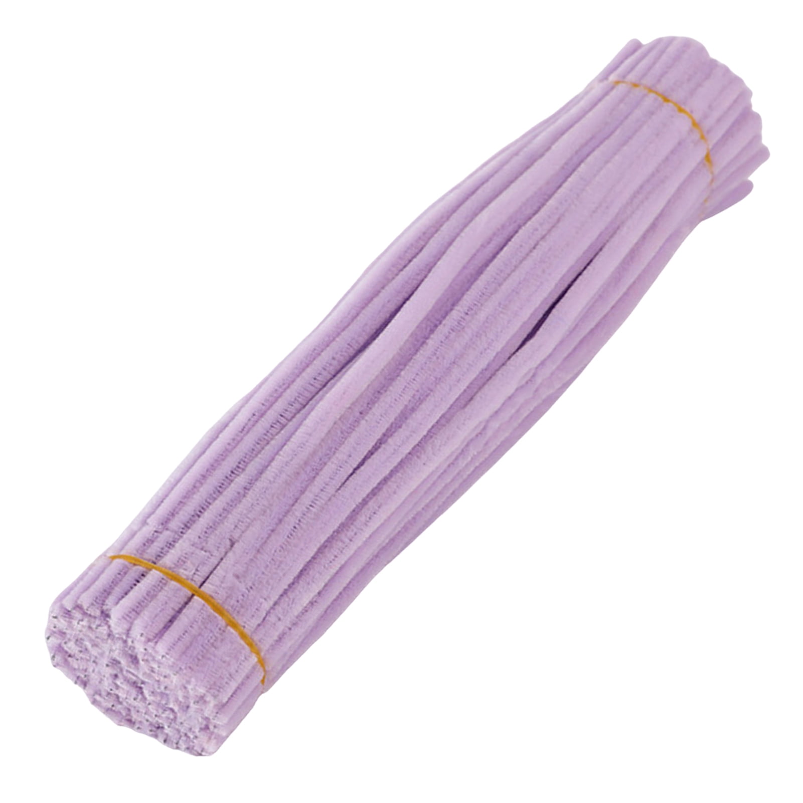 DOITEM Kit Créatif Pompons & Chenilles – 250 Pompons, 100 Tiges Chenille, 150 Yeux Mobile, 20 Feuilles Feutre 20x30 Cm + Bâtonnets – Idéal Bricolage Enfants Dès 5 Ans