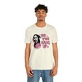 thumbnail image 5 of Ghost face tee shirt | Halloween Ghost face clothing | halloween gifts |, 5 of 12