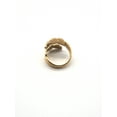 thumbnail image 2 of Bonita Gold Ring for Women, 2 of 2
