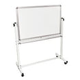 thumbnail image 1 of Tableau Blanc-Whiteboard, 1 of 1