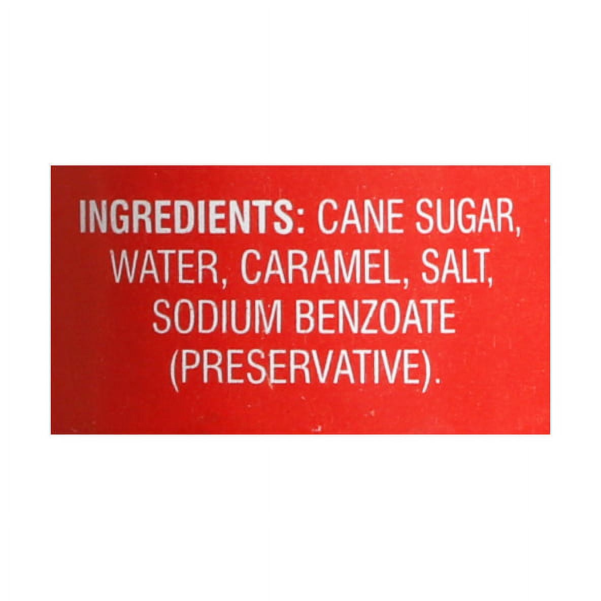 Grace Browning Sauce Liquid 4.8 oz Bottle