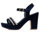 thumbnail image 3 of Zapatilla Para Mujer Grezza 7016, 3 of 4