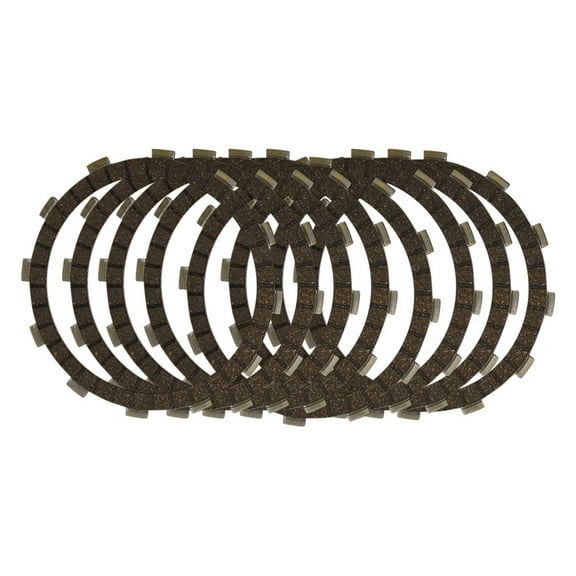 EBC CK4409 - CK Series Clutch Kit