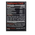 thumbnail image 2 of One Boost Testosterone Booster  - Test Boost, Libido, Energy + Overall Well Being For Men and Women, 180 ct., 2 of 2