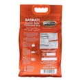 Basmati Golden Sella Parboiled Rice 11LB Savings 1 LB Easy to