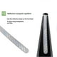 thumbnail image 5 of Portable USB Fly Fans for Table with Holographic Blades Scare Off Flies Wasps Bees Outdoor Picnic Fan 1 PCS, 5 of 5