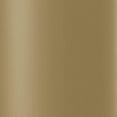 thumbnail image 4 of FYA-2620LEDT-AGB-Dainolite-Freya - 20W 1 LED Table Lamp-26.5 Inches Tall and 7 Inches Wide-Aged Brass Finish, 4 of 5