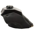thumbnail image 3 of IMS Fuel Tank 2.5 Gallon Black, 3 of 7
