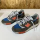 thumbnail image 1 of Men’s Size 9 1/2 New Balance 998 J Crew, 1 of 6