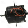 thumbnail image 5 of Four Seasons A/C Condenser Fan Motor,Engine Cooling Fan Motor P/N:35265 Fits select: 1992-1997 MAZDA MX-5 MIATA, 5 of 5