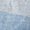Sky, variant on Addison Rugs Dream Shag Premium Machine Washable Transitional Modern Aloe Rectangle Rug, 10' x 14'