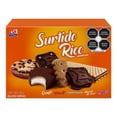 thumbnail image 2 of Galletas Surtido Rico Gamesa 305 g, 2 of 4