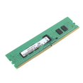 thumbnail image 2 of DDR4 4GB 2133MHz ECC Ram Memory 1RX8 PC4-17000 1.2V 288PIN ECC REG DIMM Server Memory RAM, 2 of 5