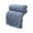 G, variant on Cozival King Size Blanket, Plush Throw Blanket, Super Soft Lightweight Fuzzy Fleece Blanket for Couch Sofa Bed, Cozy Warmth, Large 200X230Cm, Fleece Throw Blanket, A
