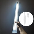 thumbnail image 3 of Linterna de camping Lámpara de viaje de Luz de tienda recargable USB para picnic L Zulema Luces al aire libre, 3 of 8