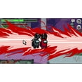 thumbnail image 2 of Among Us, Aspyr Media, Nintendo Switch [Digital Download], 68892, 2 of 2