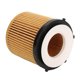 thumbnail image 3 of Filtro de aceite de repuesto filtro de aceite del motor accesorio para coche filtro de aceite para motor de coche 11427634292 repuesto para X1 X3 E84 F10 F11 F25 ANGGREK Otros, 3 of 8