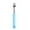 Blue #XL, variant on Stainless Steel Fruit Corer Apple Core Remover Red Date Seed Remover Hawthorn Coring Tool Multipurpose Kitchen Fruit Pitter for Home Use