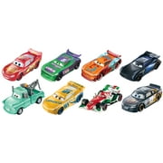 Disney Cars Toys Walmart Com
